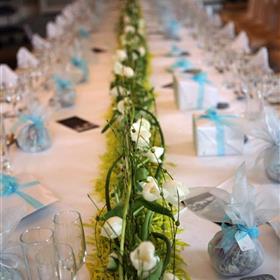 fwthumbwedding - flowers - in Cornwall - Flowertime Florist - -weddingflowersinCornwall 2912x4368-001.jpg